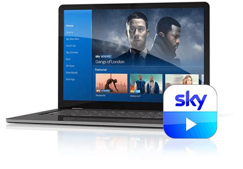 sky go abroad streaming.